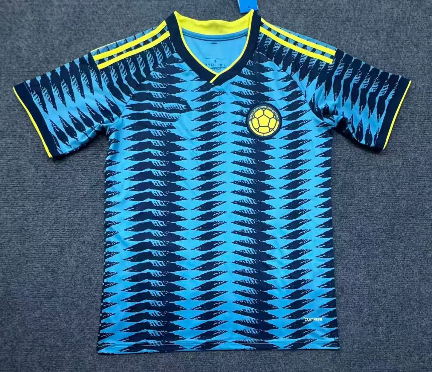 Camisetas de la selección nacional de la Copa del Mundo 2026: USA Yamal, Argentina, Alemania, Francia, Brasil, camisetas de fútbol de manga corta