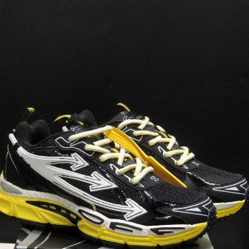 Sport-Sneaker OA | Casual-Stil