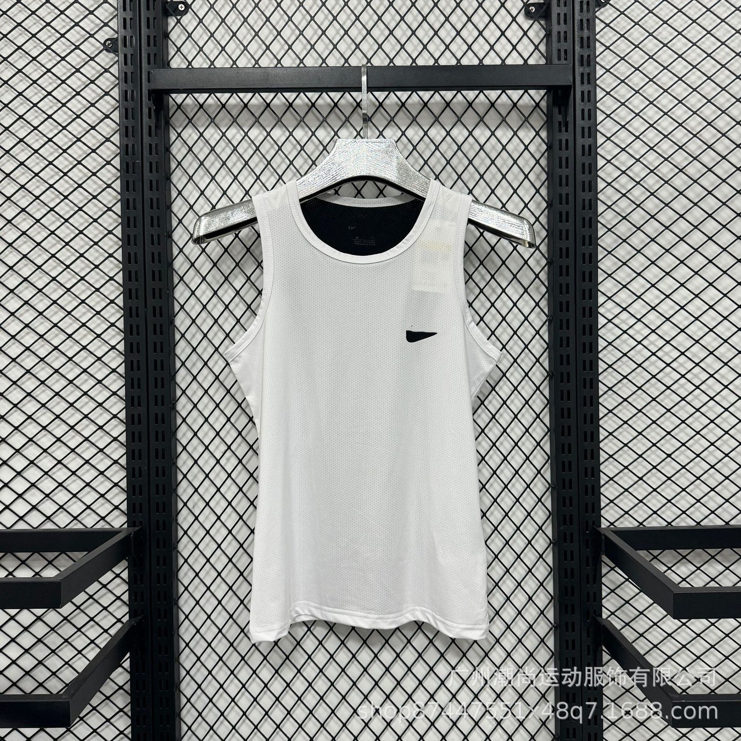 Ropa Deportiva Hombre | Fitness Running Baloncesto | Secado Rápido