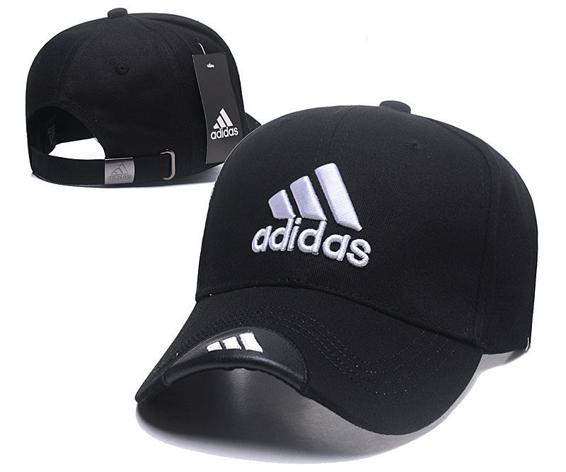 Boné de Basebol às Riscas Elegante Unissexo | Casual Versátil 2026