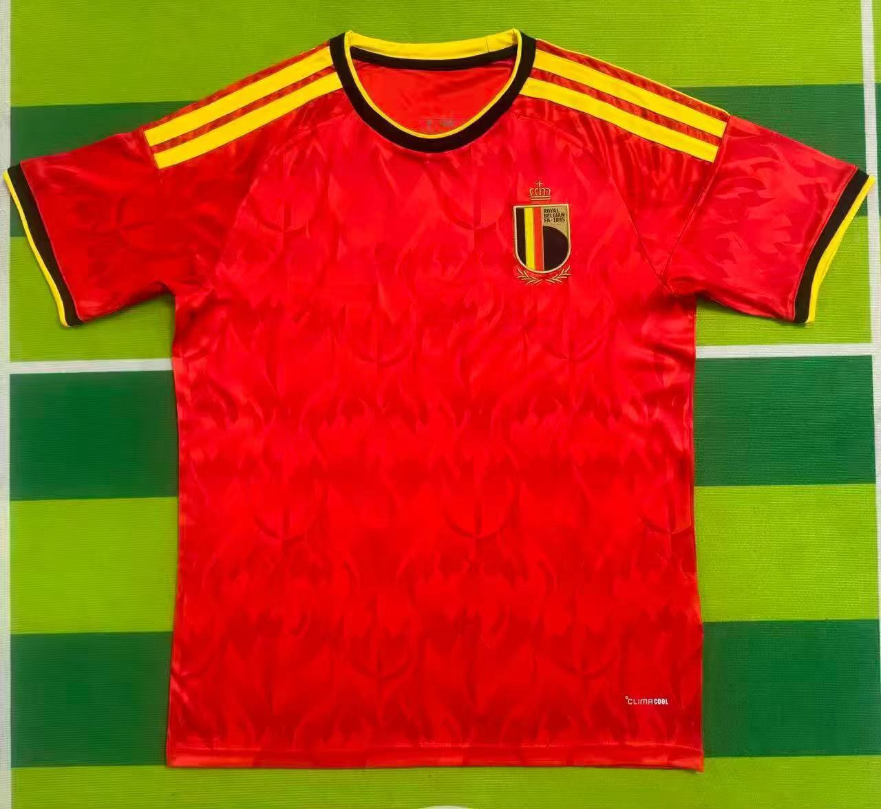 Camisetas de la selección nacional de la Copa del Mundo 2026: USA Yamal, Argentina, Alemania, Francia, Brasil, camisetas de fútbol de manga corta