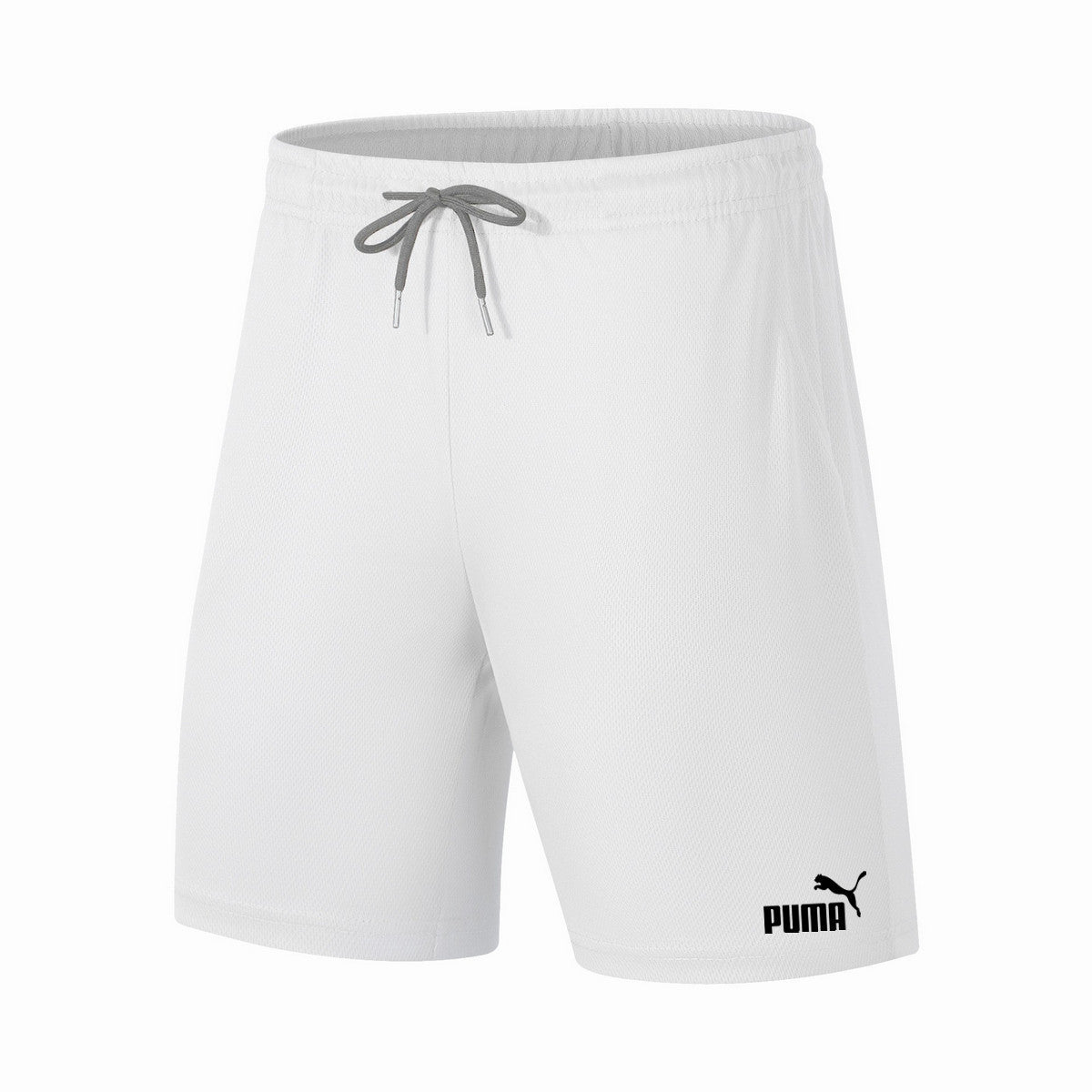 Shorts de playa de marca casual de talla grande con estampado de talla grande para hombres en oferta transfronteriza de verano