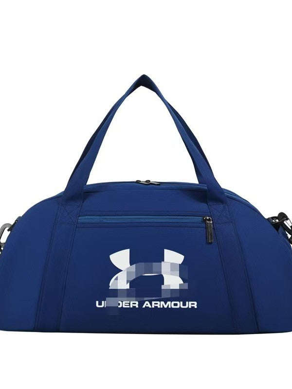 Sac de sport et de voyage UA | Grande capacité | Unisexe