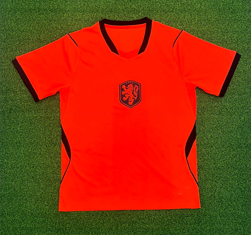 Uniforme de fútbol de la Copa del Mundo, Brasil, Argentina, Alemania, España, Inglaterra, fuente de camisetas, fábrica al mayor.
