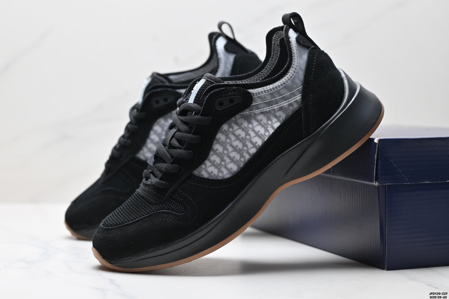 Zapatillas transfronterizas N530 2025, zapatillas de correr para pareja de hombre y mujer, zapatillas retro de moda para padre, suelas clásicas de plataforma