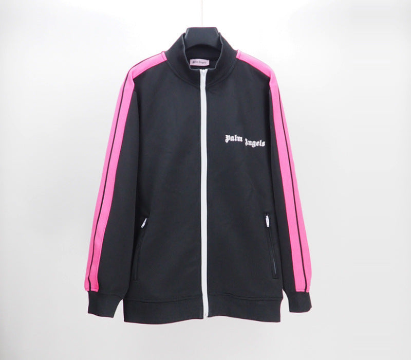 Palm Angel Unisex Clothing | Urban Style