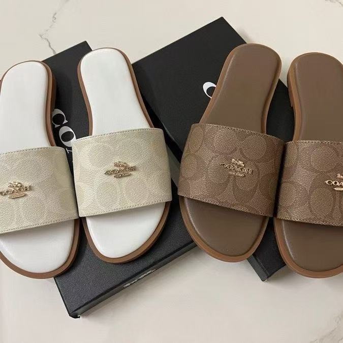 Verano 2026 Nueva Moda Abrigo Zapatillas Zapatillas Planas Zapatillas de playa Cómodas Ligeras y Abiertas Zapatillas de Noche Ligeras y Apertura De Verano 2026