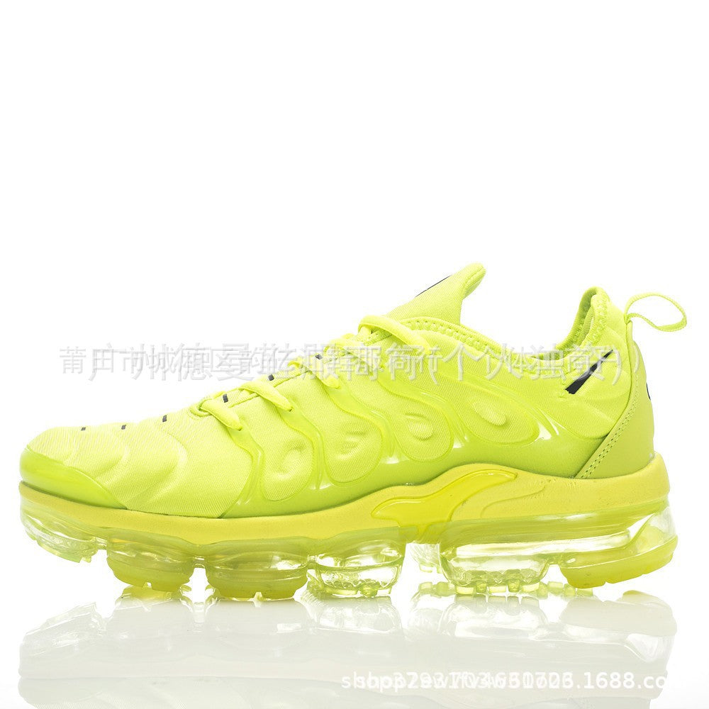 Zapatillas Deportivas TN Max270 Running Unisex