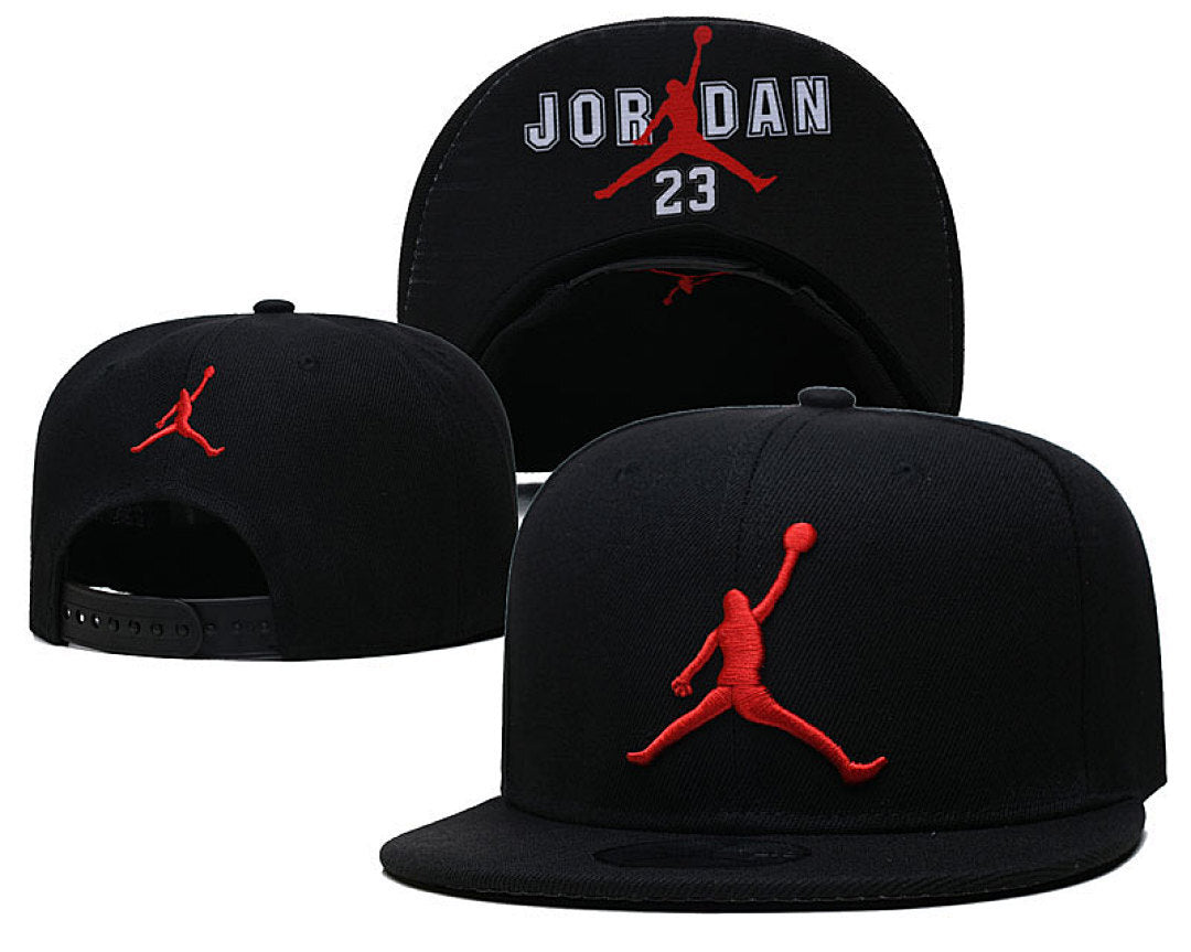 Gorra de béisbol con bordado con letras transfronterizas para hombres y mujeres, sombrillas de primavera/verano, protección solar, pareja de estudiantes, gorra de béisbol versátil, nueva