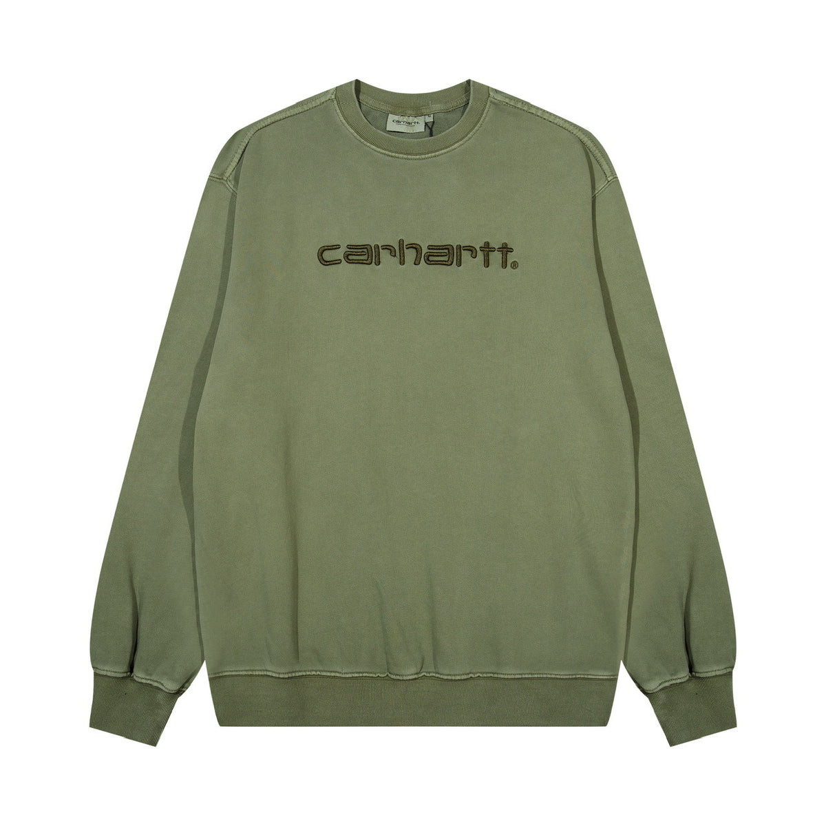 Джинсы C Unisex | Винтажный стиль