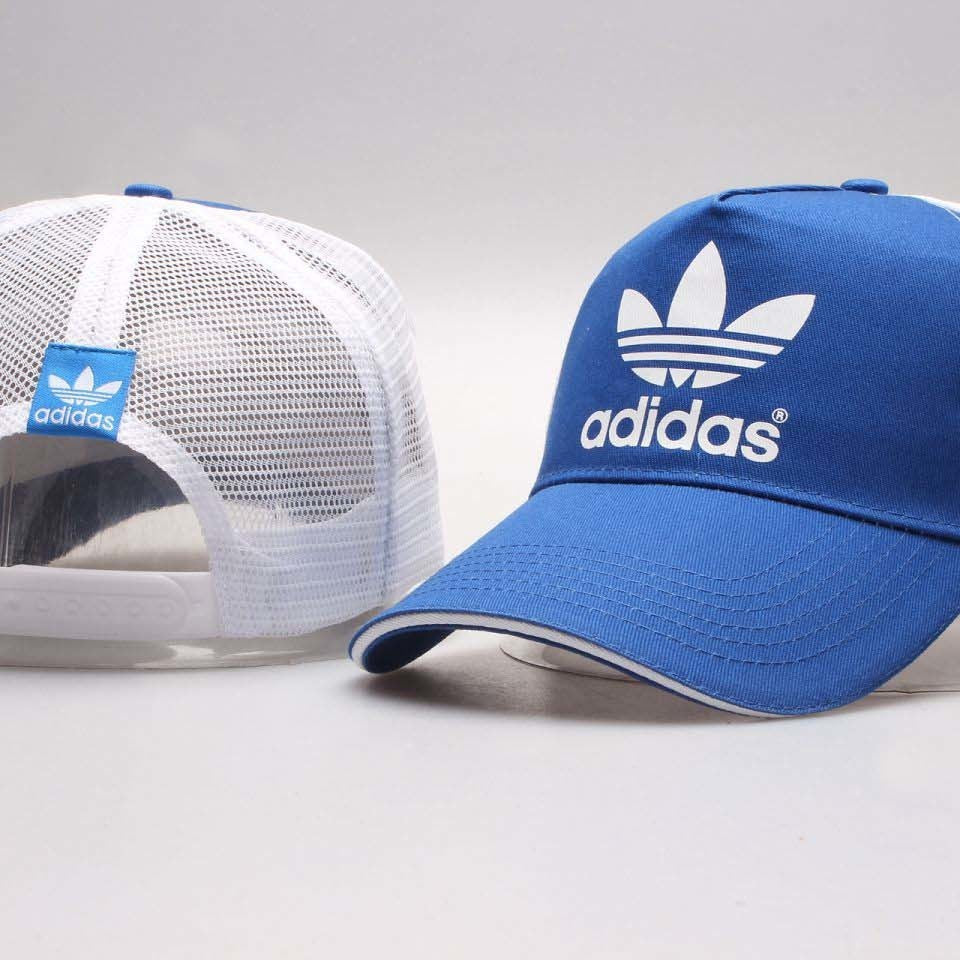 Yipin Baseball-Cap Sonnenschutz | Koreanischer Sportstil
