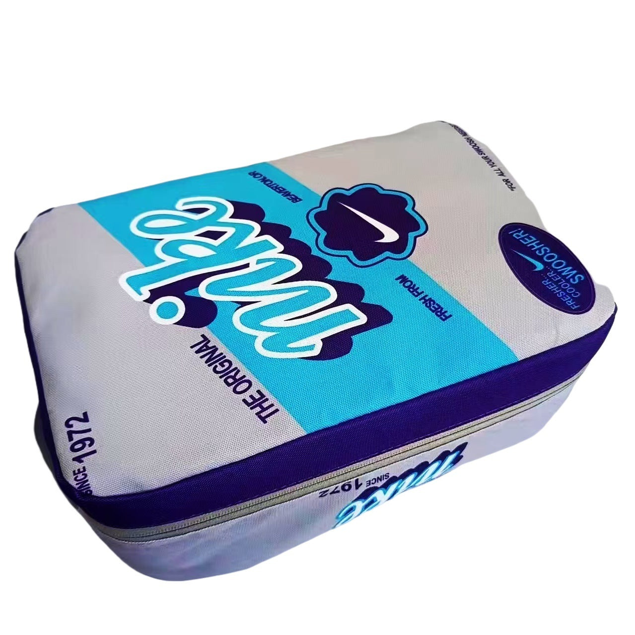 Bolsa Deportiva Zapatillas - Baloncesto Fútbol Gimnasio Unisex