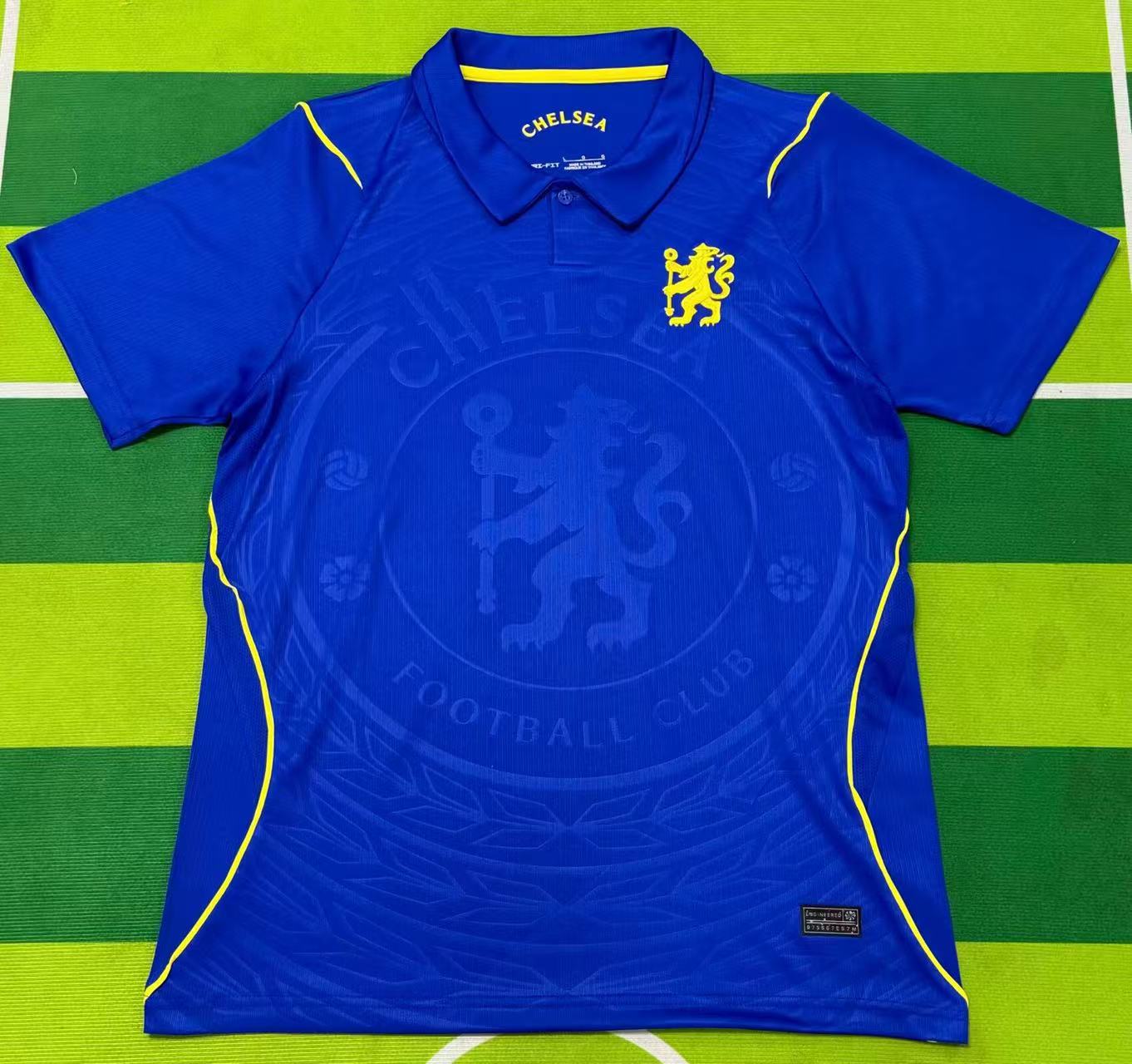 Camisetas de la selección nacional de la Copa del Mundo 2026: USA Yamal, Argentina, Alemania, Francia, Brasil, camisetas de fútbol de manga corta
