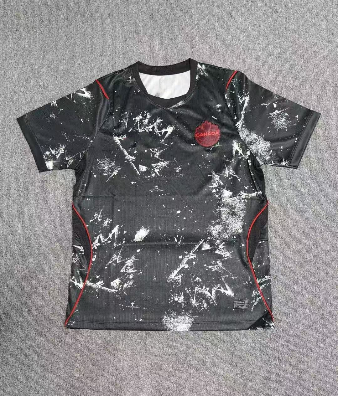 Camisetas de la selección nacional de la Copa del Mundo 2026: USA Yamal, Argentina, Alemania, Francia, Brasil, camisetas de fútbol de manga corta