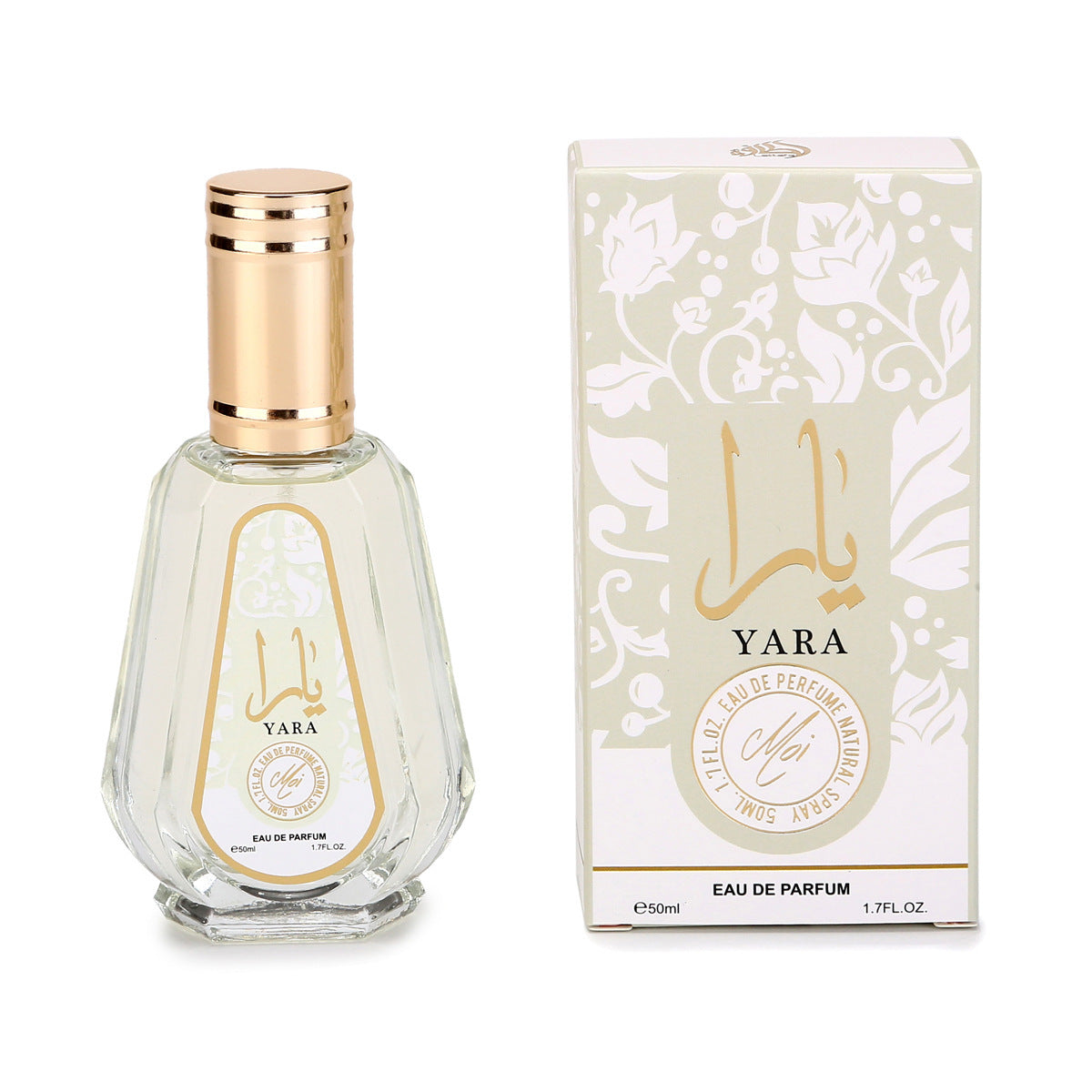 Latafa Perfume de alta calidad 50ml Comercio exterior, moda en oferta caliente, fabricantes de perfumes para hombres y mujeres