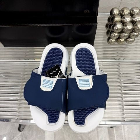 *Zapatos cerrados 001 Putian puro original curvo barroco de verano nuevas zapatillas cerradas para hombres y mujeres, partículas transpirables