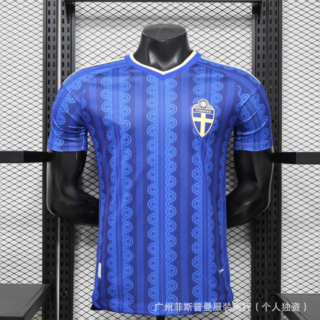 Camisetas de la Copa del Mundo 2026 para Francia, Alemania, Argentina, México, España, Países Bajos, Inglaterra y camisetas de fútbol al por mayor