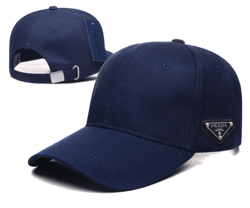 Unisex Sports Casual Baseball Cap | Breathable Adjustable