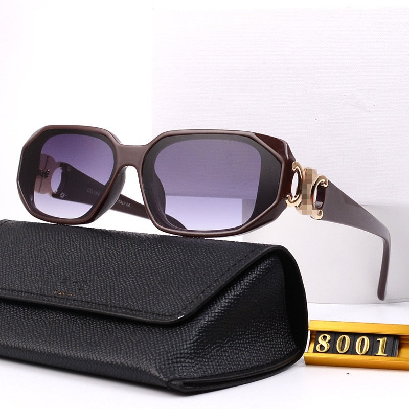 Gafas De Sol Mujer CE | Arc De Triomphe