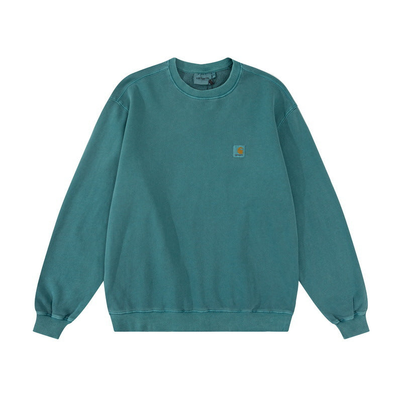 Джинсы C Unisex | Винтажный стиль