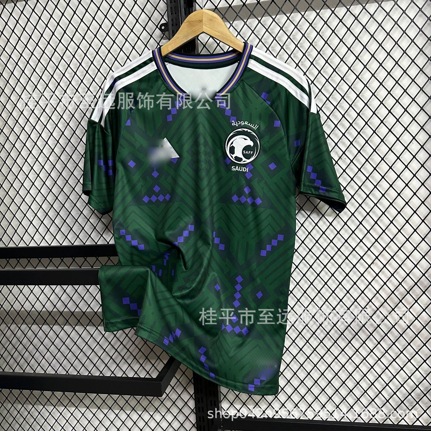 Camisetas de manga corta de la Copa del Mundo 2026 transfronteriza USA-Canadá-México, Bélgica, EE.UU., Portugal, Inglaterra