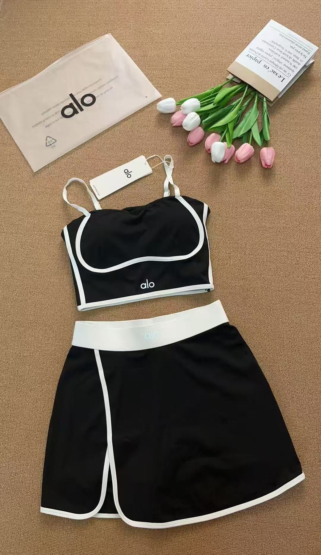 Conjunto de yoga para mujer, antiexposición y a prueba de descargas eléctricas, mono de yoga para correr al aire libre, mono de yoga fino de verano