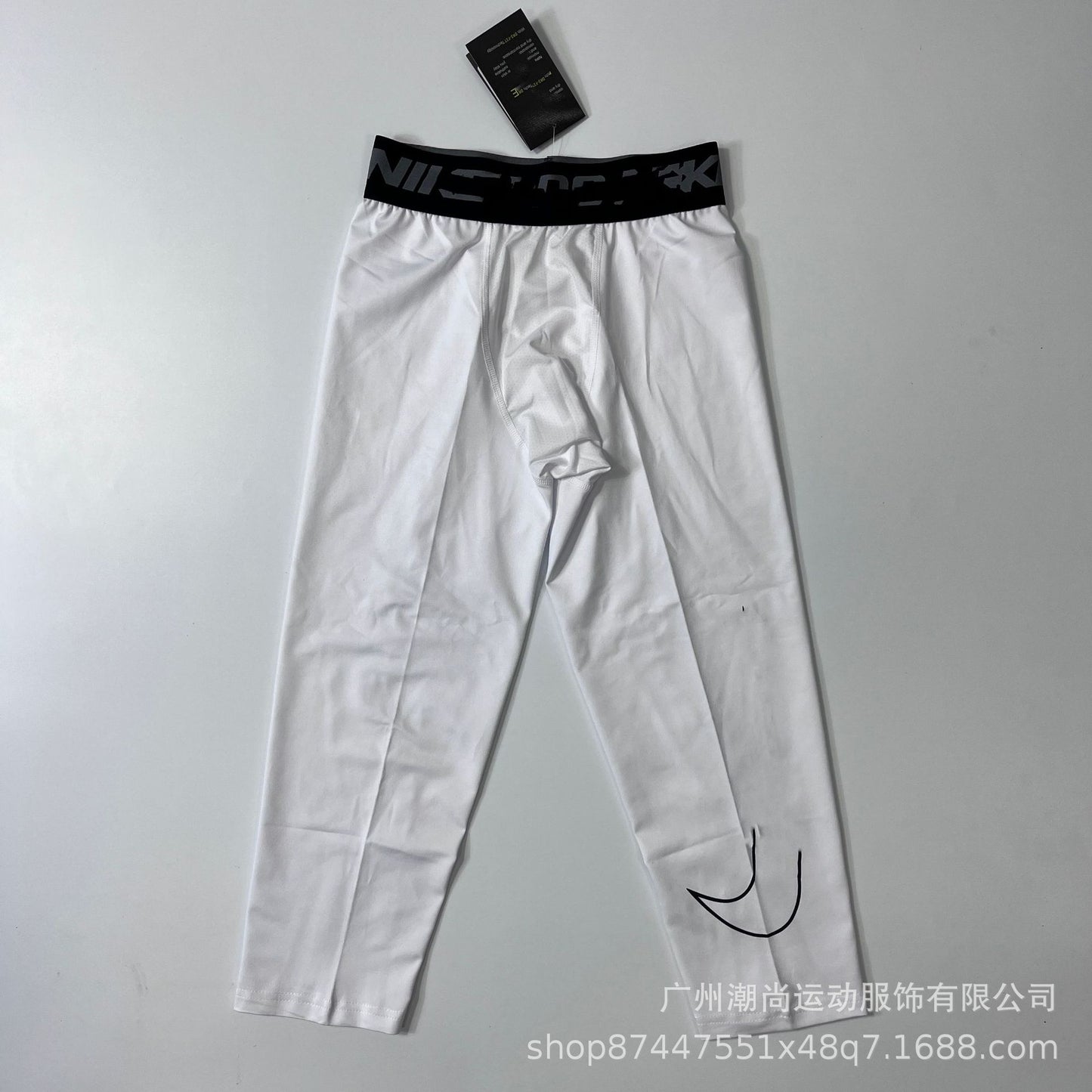 Ropa Deportiva Hombre | Fitness Running Baloncesto | Secado Rápido