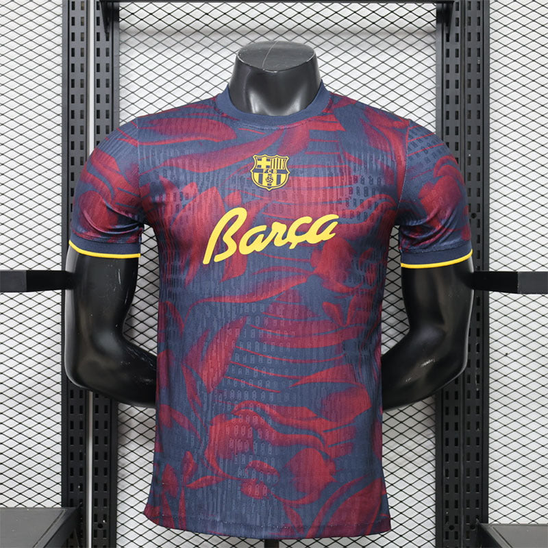 26. Nuevo club de selección edición de jugadores: Real Madrid, Barcelona, Brasil, Arsenal, España, México, Chelsea