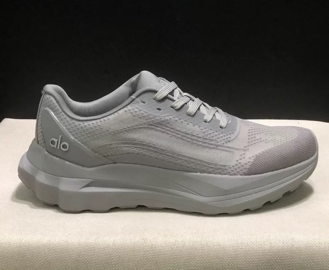 Zapatillas Hombre Verano 2025 | Ligeras Transpirables Antideslizantes