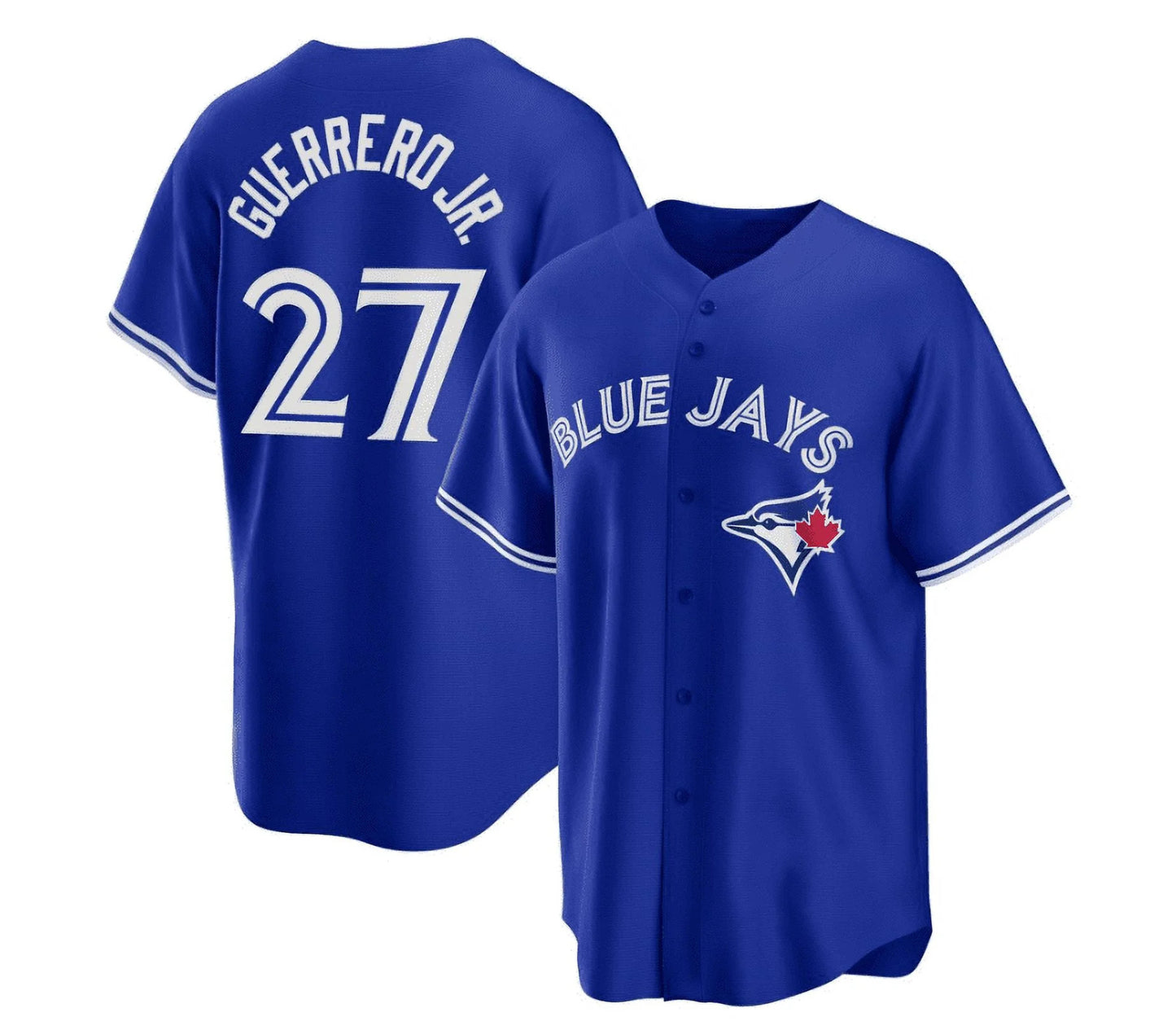 Camiseta Béisbol Manga Corta Hombre | Deporte y Moda 2026