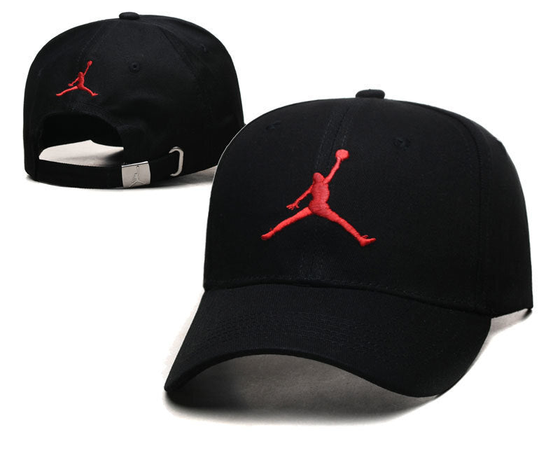 Gorra de béisbol con bordado con letras transfronterizas para hombres y mujeres, sombrillas de primavera/verano, protección solar, pareja de estudiantes, gorra de béisbol versátil, nueva