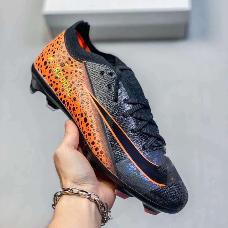 Vapor 16 NI Soccer Cleats | FG Studs