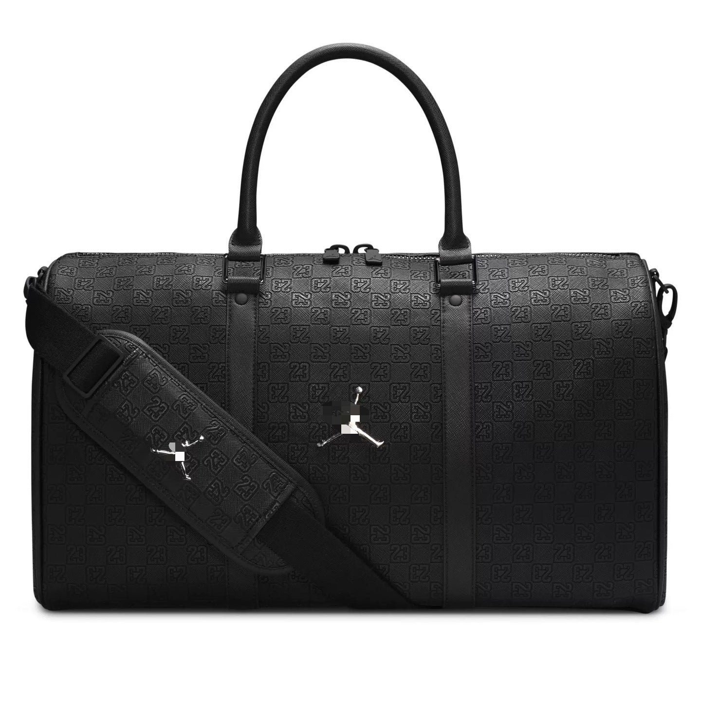 Bolsas deportivas, bolsos de gran capacidad, bolsos deportivos para exteriores, mochilas de viaje transfronterizas y de moda y mochilas deportivas