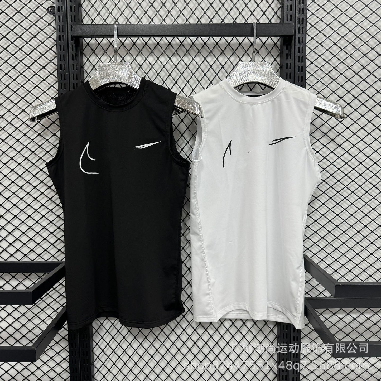 Ropa Deportiva Hombre | Fitness Running Baloncesto | Secado Rápido