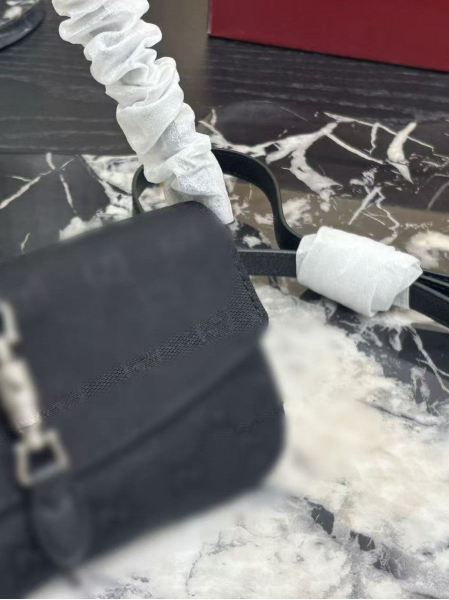 Bolso Mujer GUCC 2026 | Bandolera Texturizada | Sin Caja