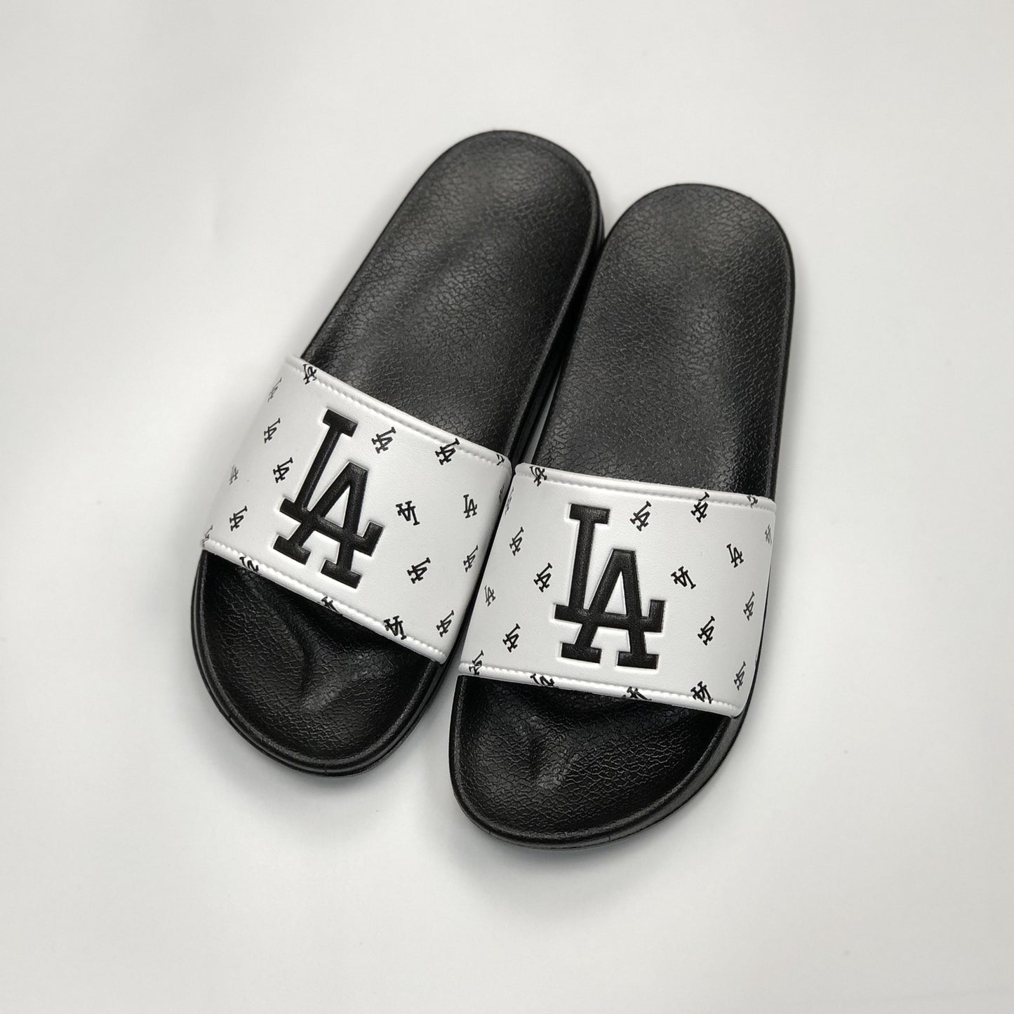 Zapatillas Casa Antideslizantes | Interior | Pareja | Moda Verano