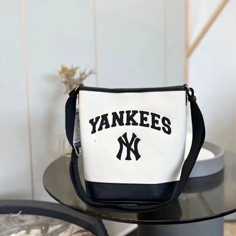 NY Handbags & Backpacks 2026 | Vintage Style