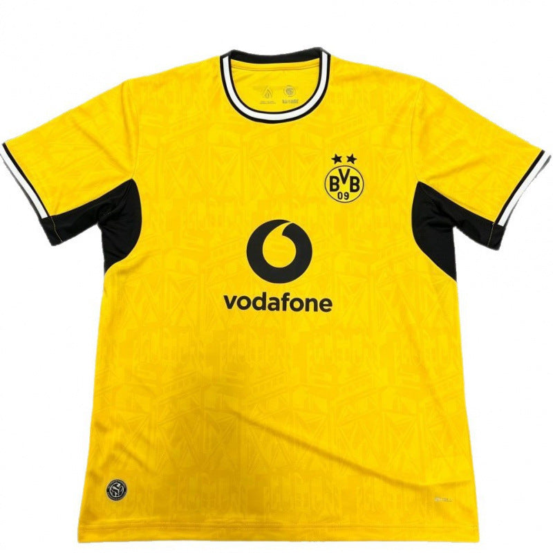 Camisetas edición de jugadores para jugadores de la Copa del Mundo en Brasil, Argentina y Canadá suministradas directamente por el fabricante para camisetas deportivas de manga corta