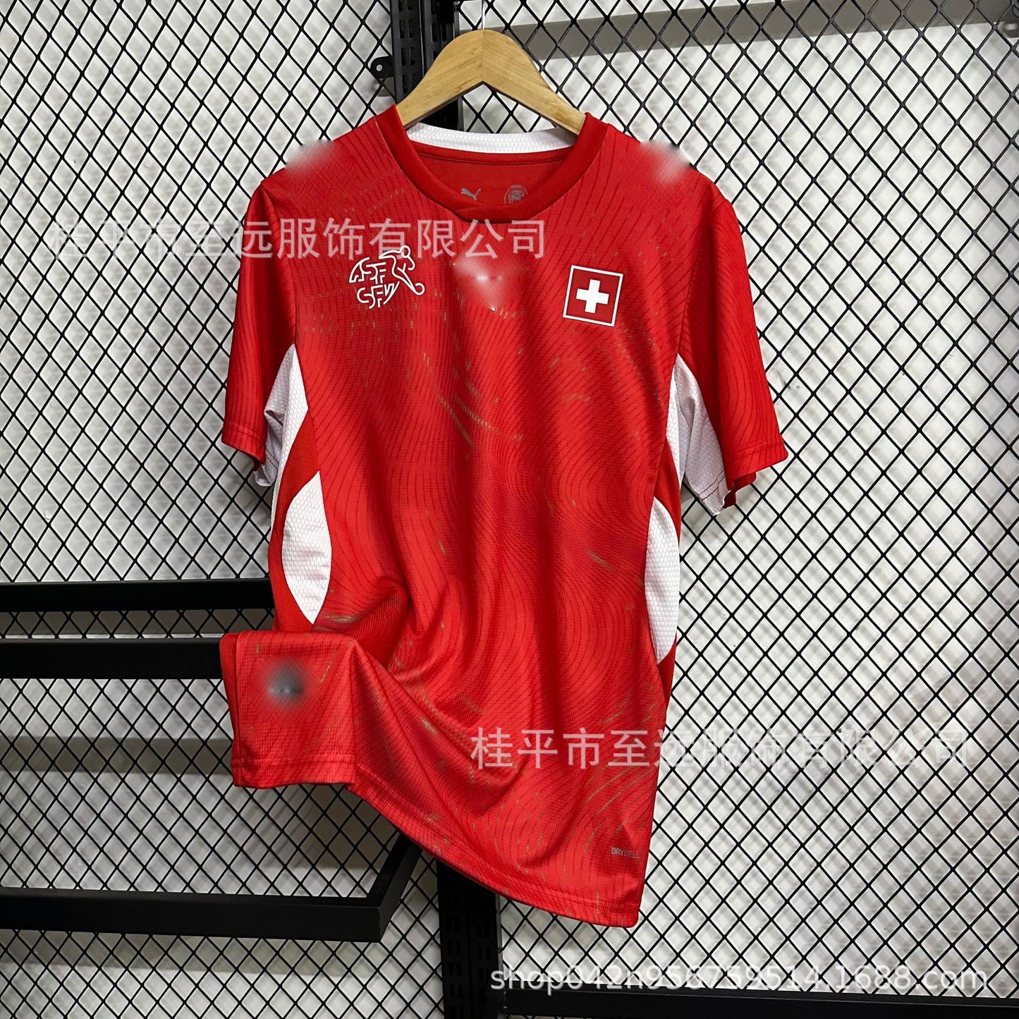 Camisetas de manga corta de la Copa del Mundo 2026 transfronteriza USA-Canadá-México, Bélgica, EE.UU., Portugal, Inglaterra