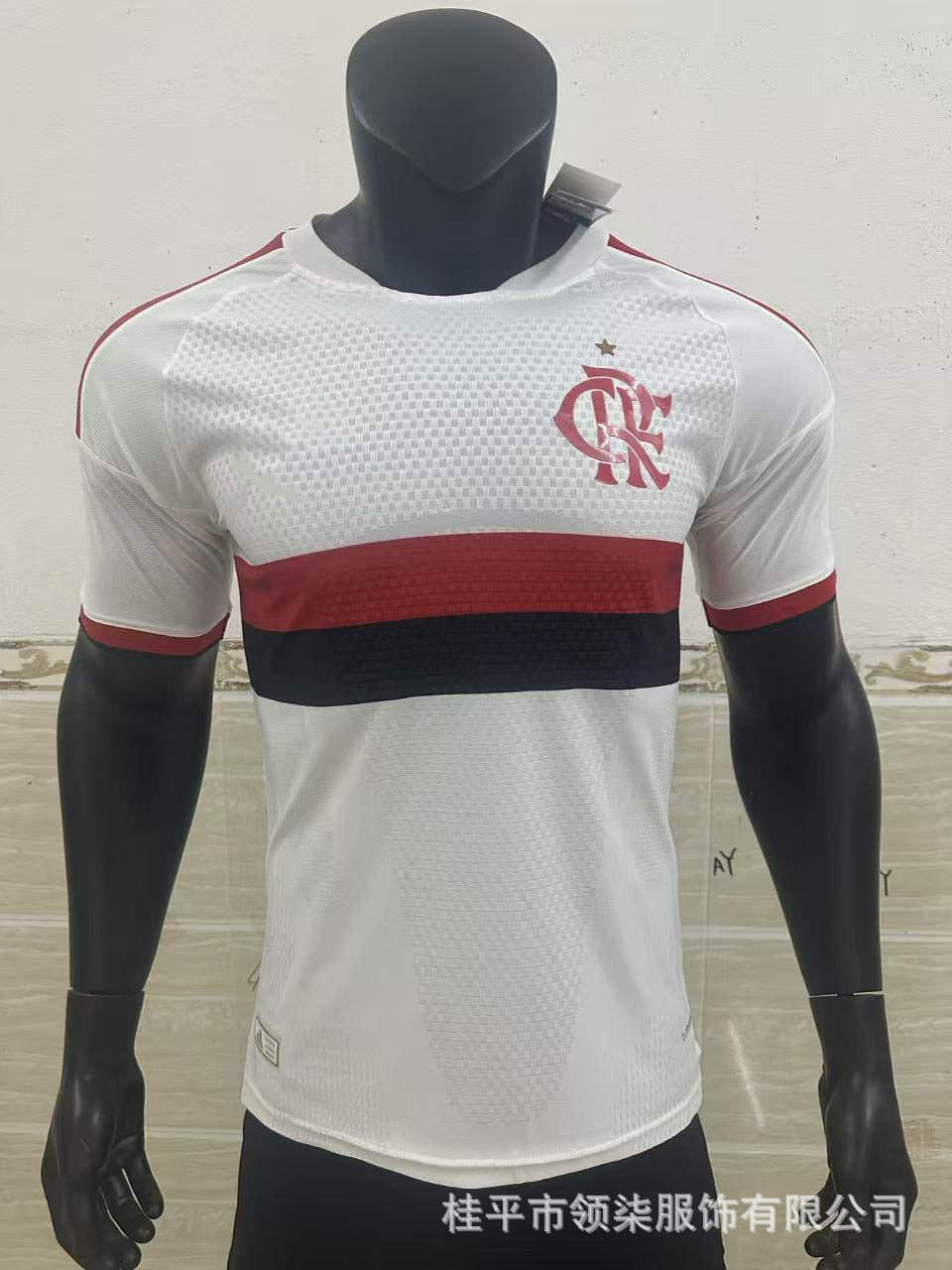 2627 playerEdition camisetas Chelsea, Arsenal, America, Tottenham, Hotspur, Argentina, México, equipaciones de fútbol ajustadas al por mayor