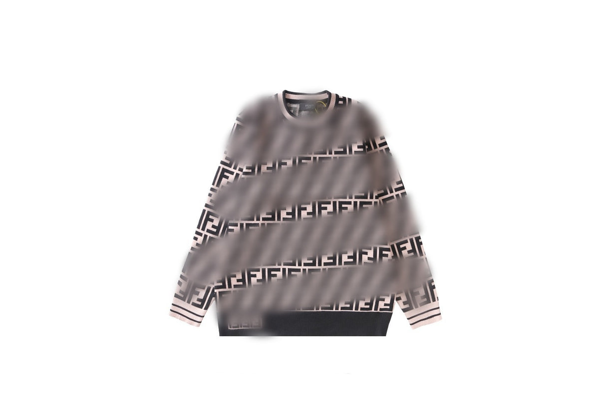 Jersey ALTAGAMA Unisex De Punto | Jacquard