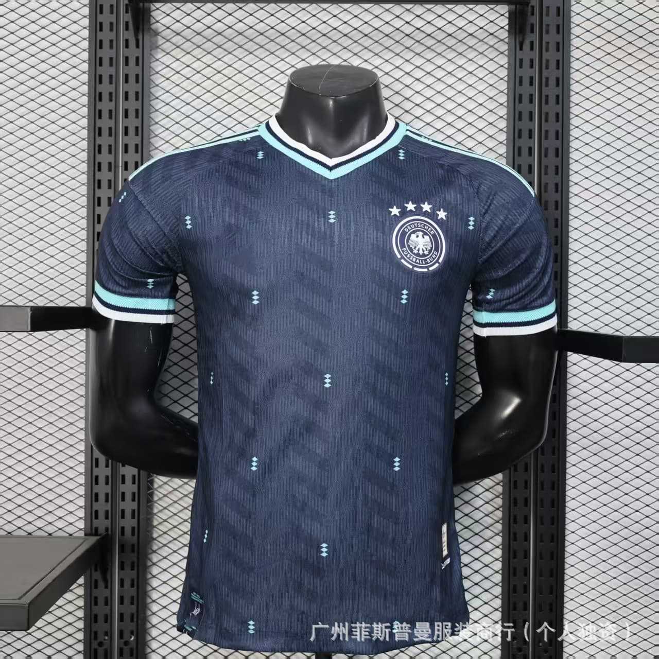 Camisetas de la Copa del Mundo 2026 para Francia, Alemania, Argentina, México, España, Países Bajos, Inglaterra y camisetas de fútbol al por mayor