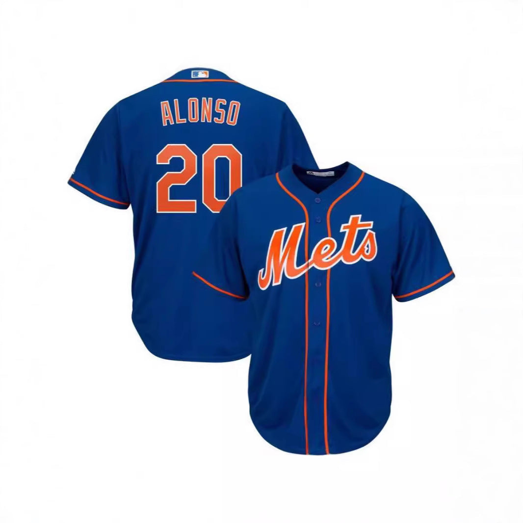 Camiseta Béisbol Manga Corta Hombre | Deporte y Moda 2026