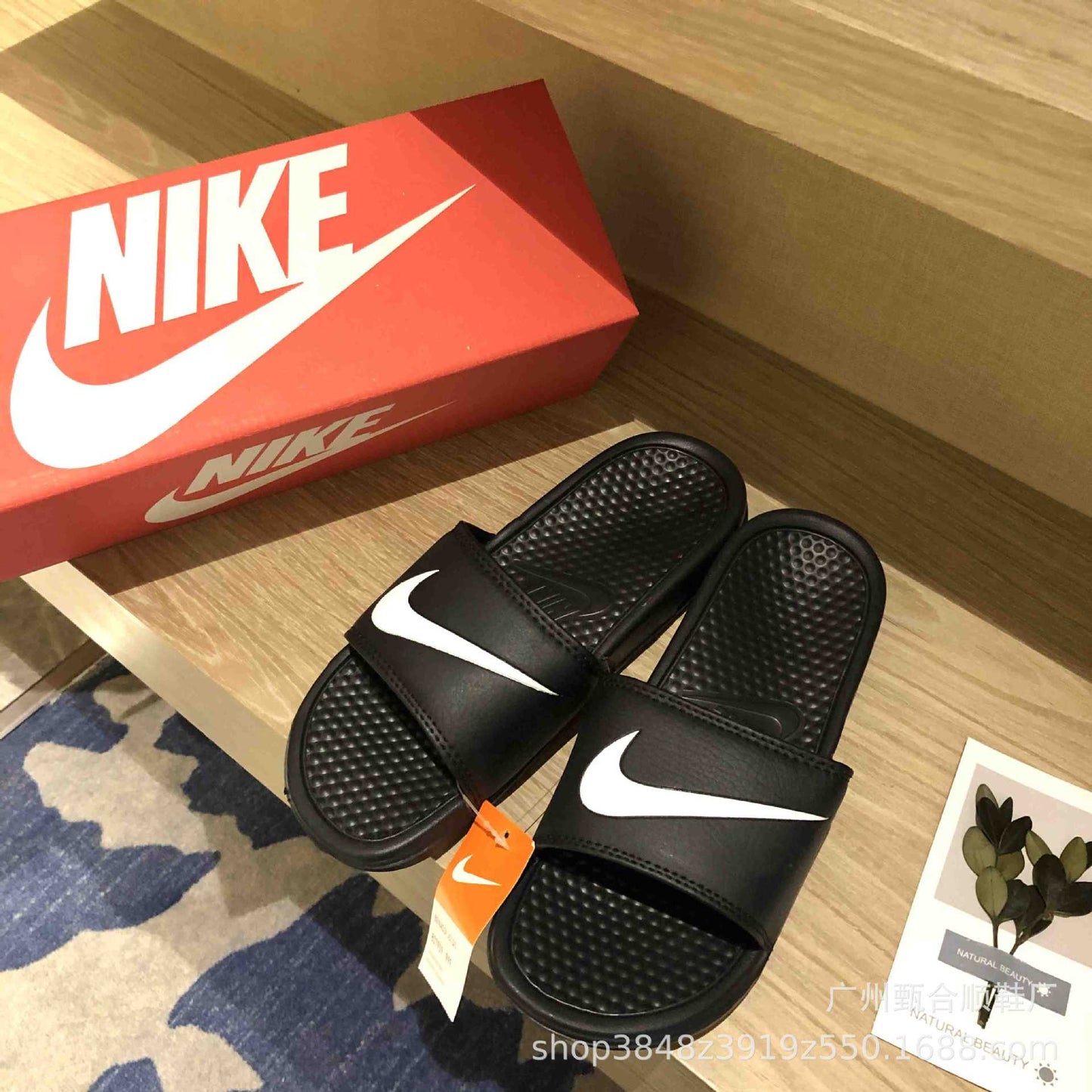 zapatillas de trapecio de aire parejas masculinas y femeninas zapatillas AJ Joe 6 gancho de baloncesto para niñas zapatos de playa de verano marca de tendencia
