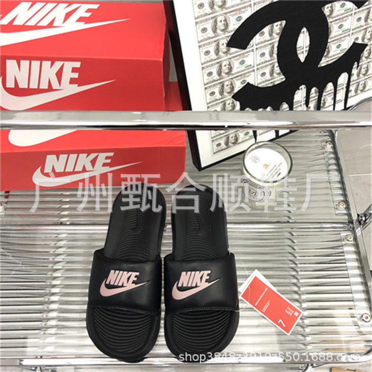 zapatillas de trapecio de aire parejas masculinas y femeninas zapatillas AJ Joe 6 gancho de baloncesto para niñas zapatos de playa de verano marca de tendencia