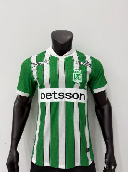 2627 Equipo de Fútbol de Club Edición Nuevo Arsenal AC Juventus Marsella Real Madrid Inter Milan Chelsea Jersey
