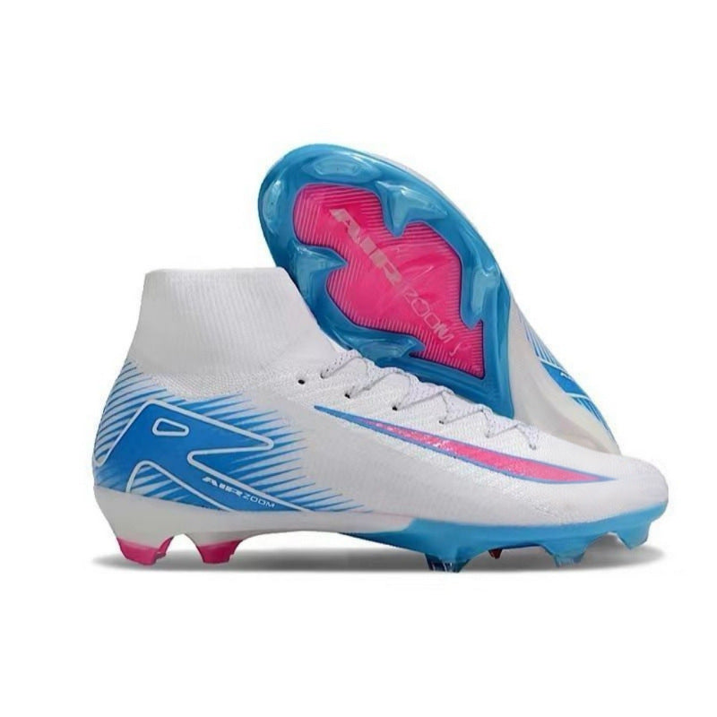 Scarpe da calcio Assassin 16 NK | Tacchetti FG