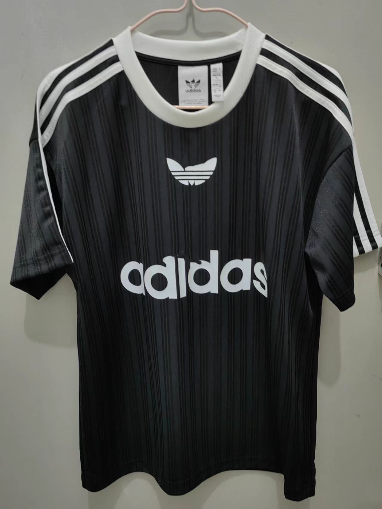 Camiseta de manga corta holgada y de alta gama, camiseta deportiva unisex casual de verano versátil