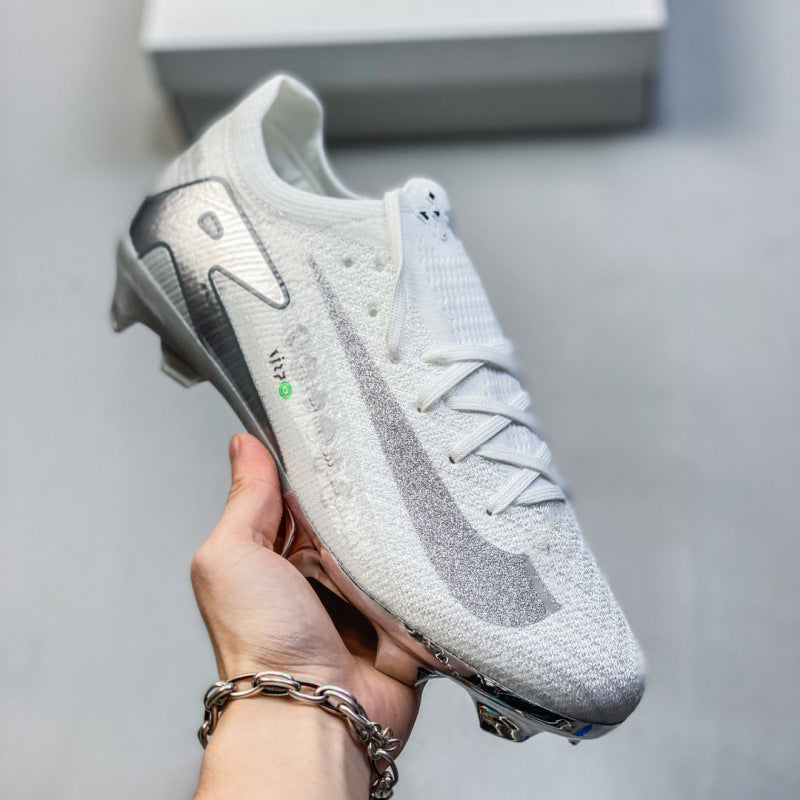 Vapor 16 NI Soccer Cleats | FG Studs