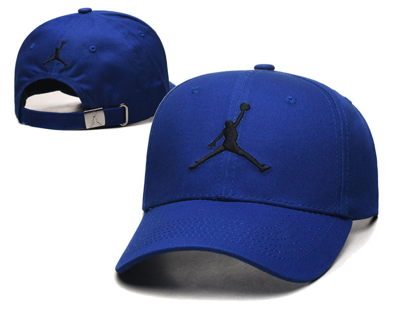 Gorra de béisbol con bordado con letras transfronterizas para hombres y mujeres, sombrillas de primavera/verano, protección solar, pareja de estudiantes, gorra de béisbol versátil, nueva